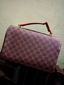 Gucci Sling Bag COPY NEW
