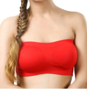 Stripless Bra (Women)