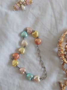 bracelet combo
