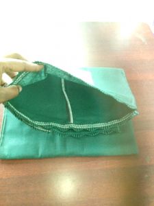 New 7 parts petticoats
