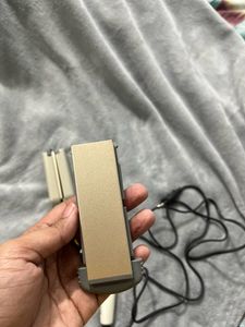 Philips Hair Straightener, Curler, Crimper