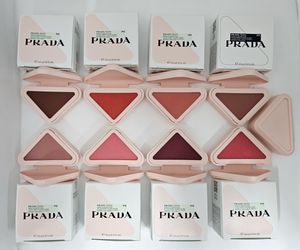Prada Touch Cream-to-Powder Blush
