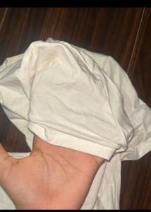 HnM-Skims dupe top