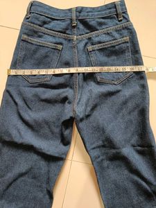 Offduty Women Jeans