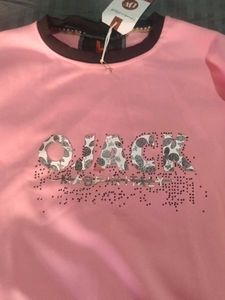 Collection Of Essential Formal Clothing
