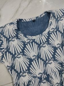 Set Of 2 Night Gowns