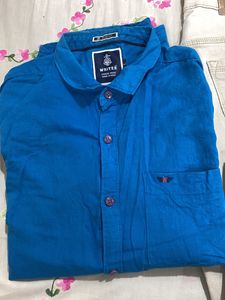 Pant Nd Shirt Full Set📌offer In Profile