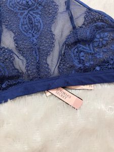 Victoria’s Secret bralette