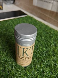 IKT Wax Stick Hair Styling 75 gram