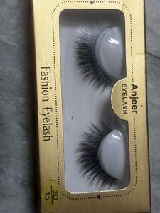 Swiss beauty eyelash glue
