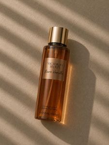 Victoria's Secret Bare Vanilla Fragrance Mist 10ml