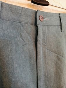 KOREAN LONG SKIRTS