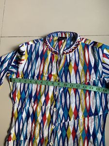 Soch S Kurthi