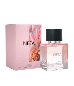 Ajmal NEEA Eau de Parfum 50ml
