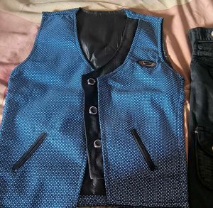 jacket for kids combo