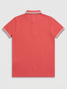 Hugo Boss Polo T shirt
