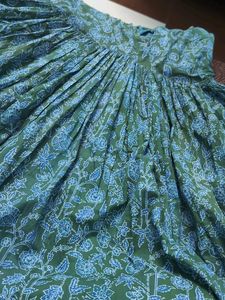 desinger suit set