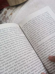 Psychology &amp; Manipulation Books