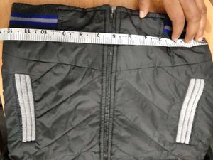 kids Jacket