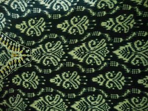 Black Kurti &amp; Pant...