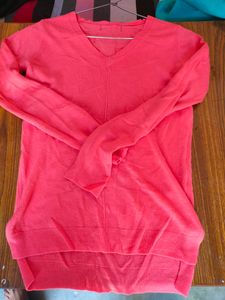 Pinterest Sweater Cozy