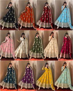 all size available  colours availabl
