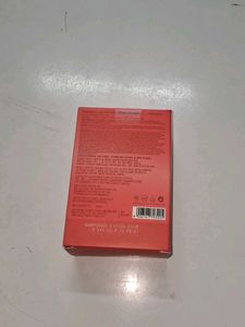 Dot &amp; Key Strawberry Dew Tinted Sunscreen SPF 50