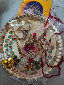 Rakhi Special