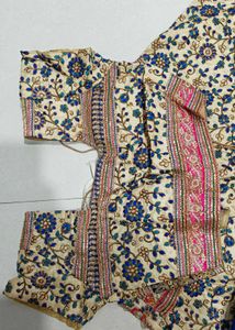 💥💥💥💥boho chaniya choli for navratri