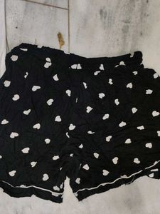 Hello Kitty Pajama Set🫶🏻