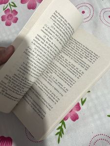 The Constitution of India Book