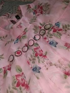 women full sleeves top