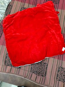 Baby Carring Bag