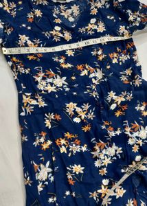 🎀🤳Brand ONLY  Ka DRESS