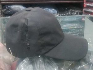 Under Armour Cap