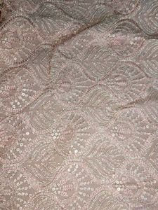 Designer Embellished suit set