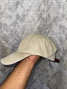 Polo Ralph Lauren Baseball Cap