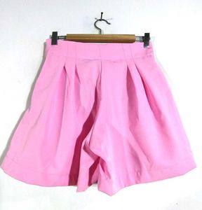 Pink Shirts (Women's)