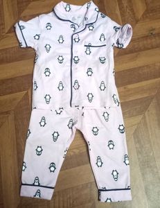New - 6 To 12 Months Unisex