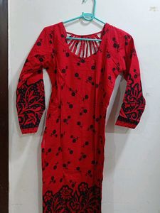 Kurti For Women