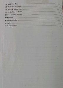 Revised Collins English Grammar and Composition Bo