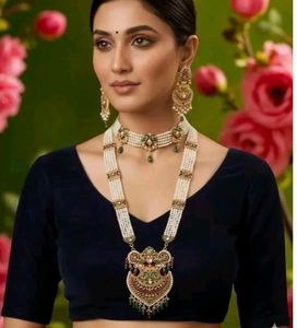 Jewellery Set