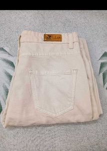 Stylish Cargo Pants