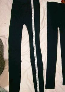 Very Amazing N Beautiful Stocking Pant