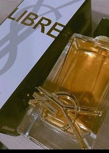 YSL Libre EDP- 5ml