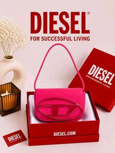 DIESEL( COPY) HIGH QUALITY IMPORTED SLING BAG WD B