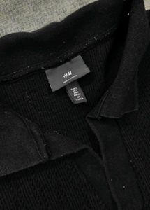 H&amp;M T-shirt