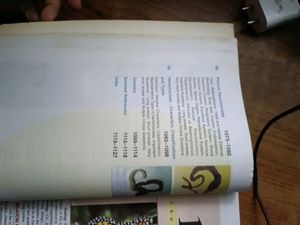 Invertebrate Zoology By EL JORDAN AND PS VERMA