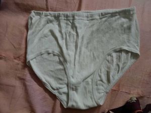 Comfortable Cotton Briefs