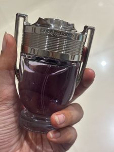Paco Rabanne Invictus EDT